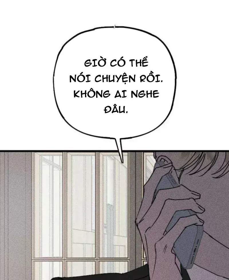 Diễn Viên Gangster Chap 28 - Next Chap 27