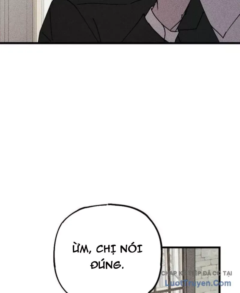 Diễn Viên Gangster Chap 28 - Next Chap 27