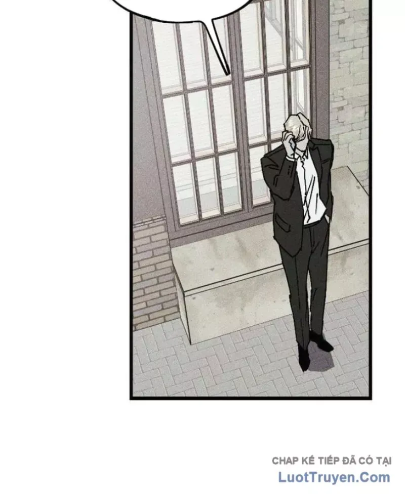Diễn Viên Gangster Chap 28 - Next Chap 27