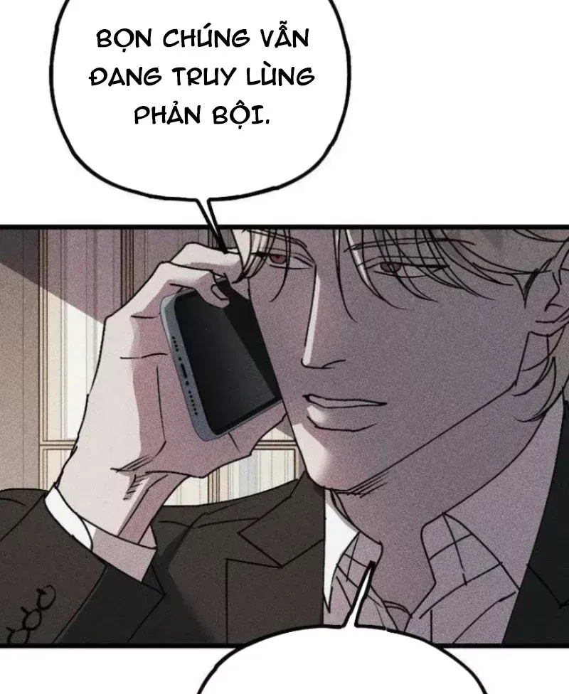 Diễn Viên Gangster Chap 28 - Next Chap 27