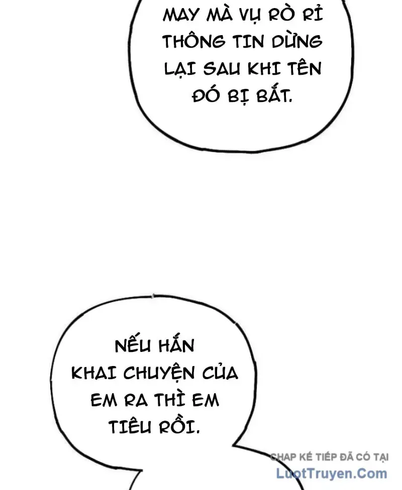 Diễn Viên Gangster Chap 28 - Next Chap 27