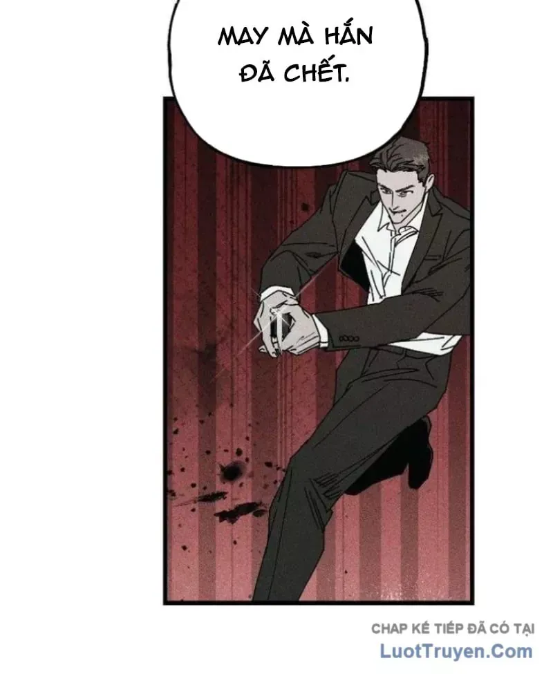 Diễn Viên Gangster Chap 28 - Next Chap 27