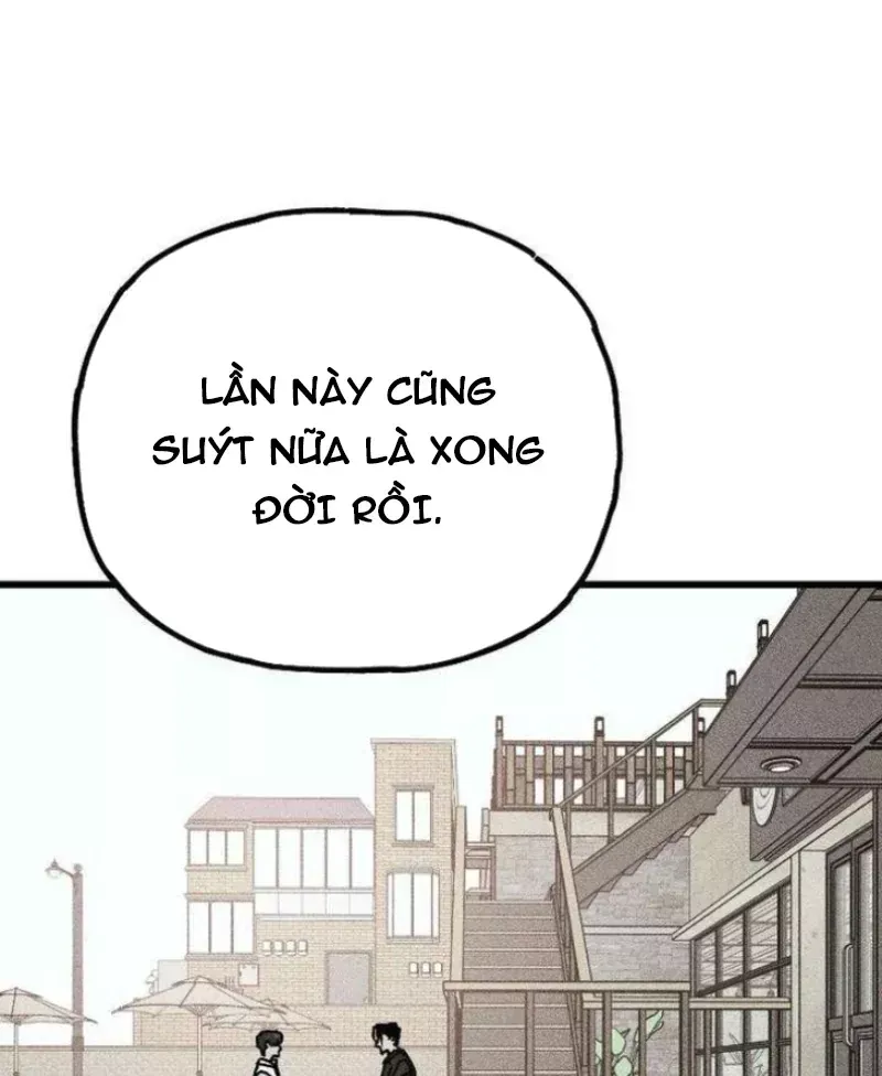 Diễn Viên Gangster Chap 28 - Next Chap 27