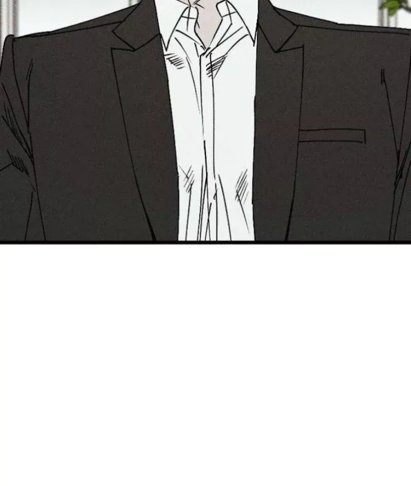 Diễn Viên Gangster Chap 28 - Next Chap 27