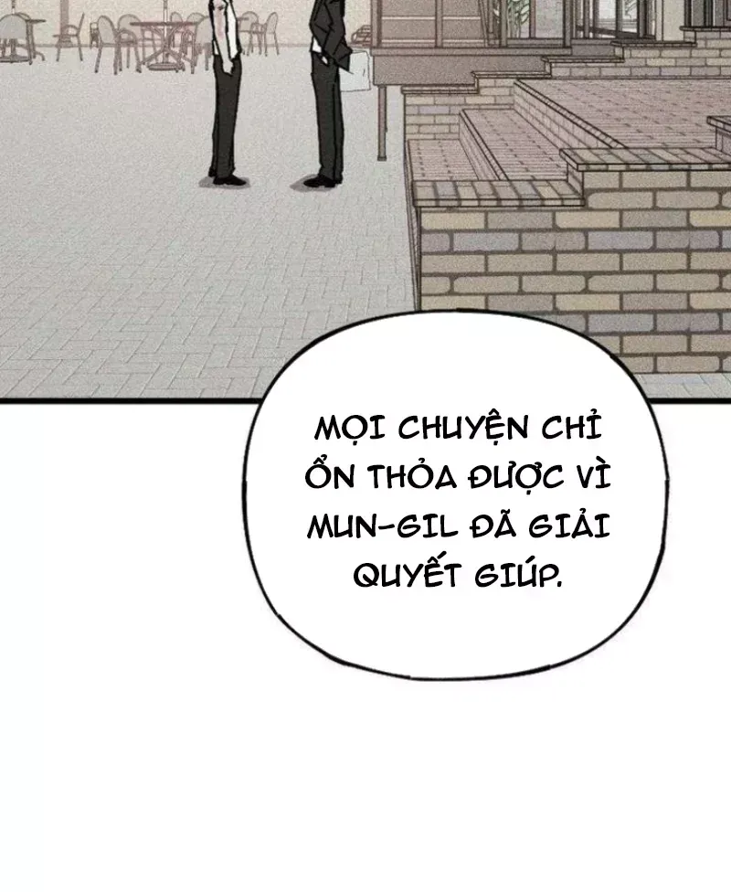 Diễn Viên Gangster Chap 28 - Next Chap 27
