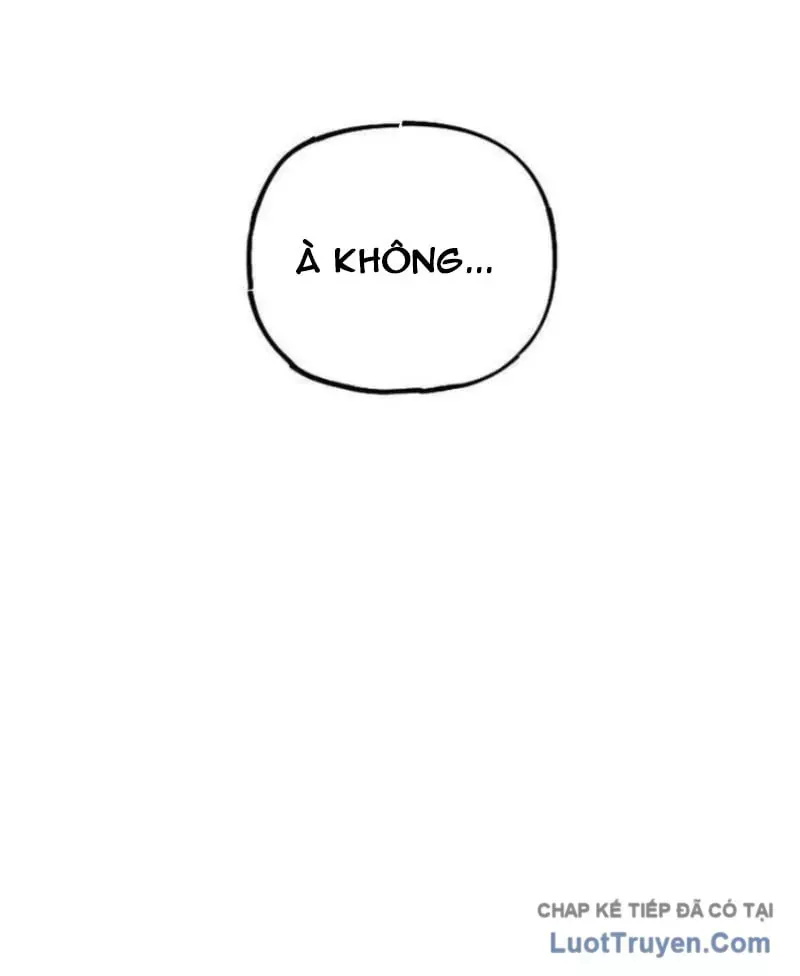 Diễn Viên Gangster Chap 28 - Next Chap 27