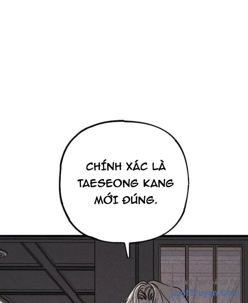 Diễn Viên Gangster Chap 28 - Next Chap 27