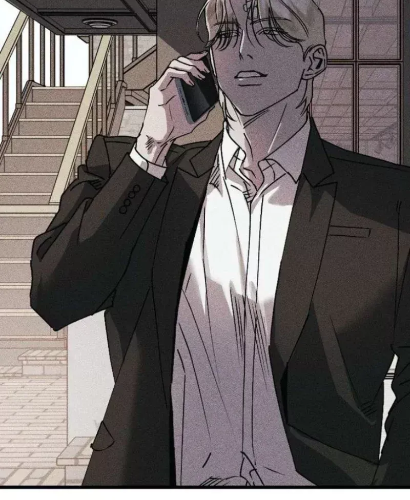 Diễn Viên Gangster Chap 28 - Next Chap 27