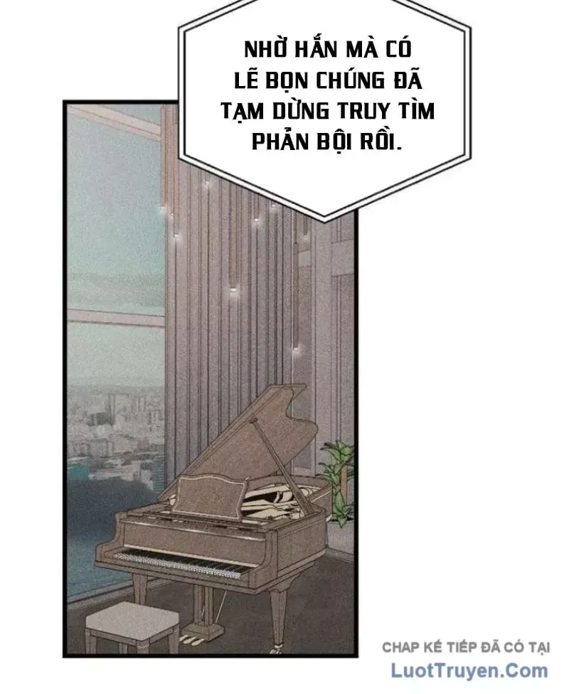 Diễn Viên Gangster Chap 28 - Next Chap 27