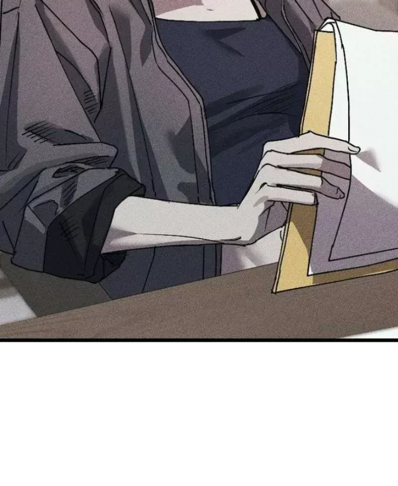 Diễn Viên Gangster Chap 28 - Next Chap 27