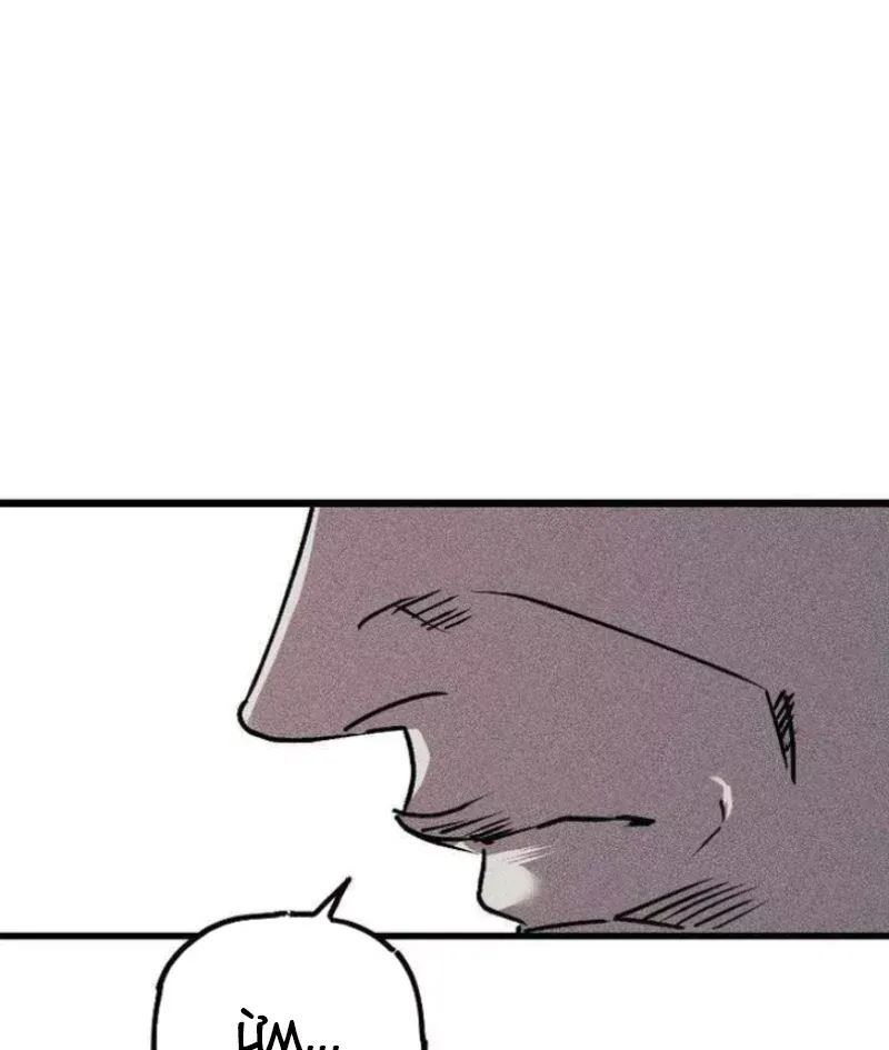 Diễn Viên Gangster Chap 28 - Next Chap 27