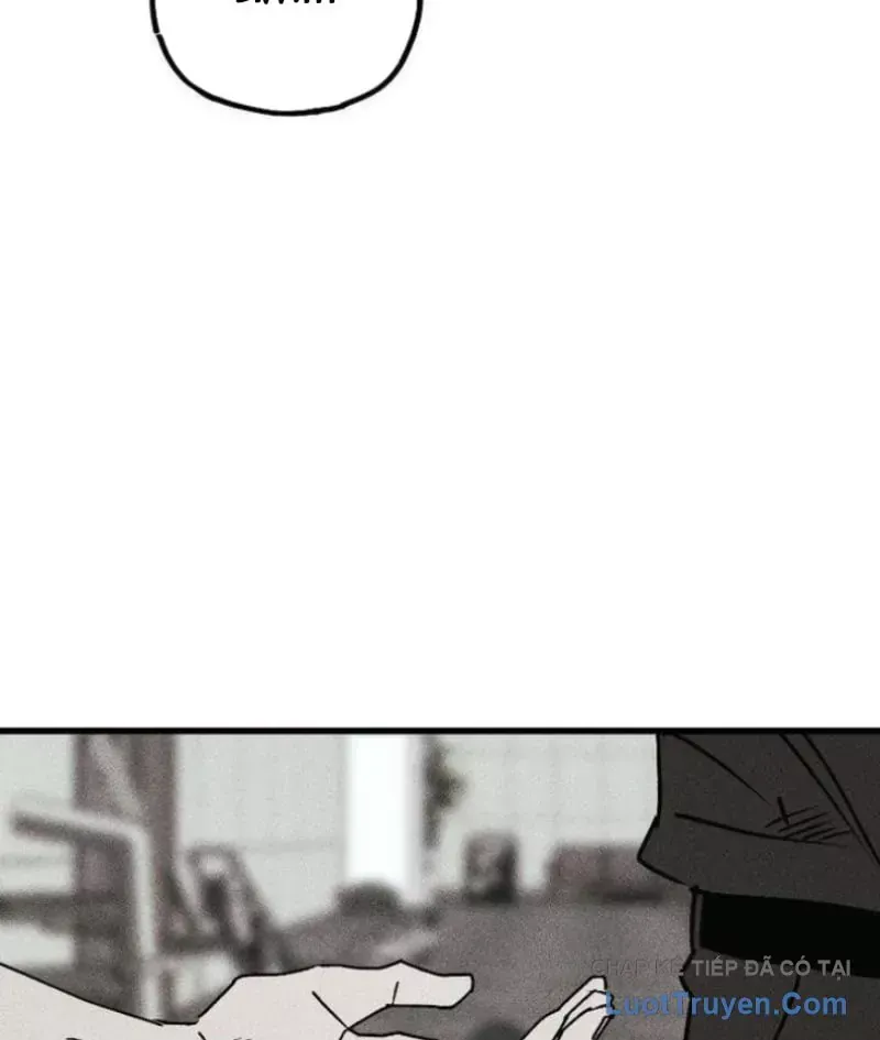 Diễn Viên Gangster Chap 28 - Next Chap 27