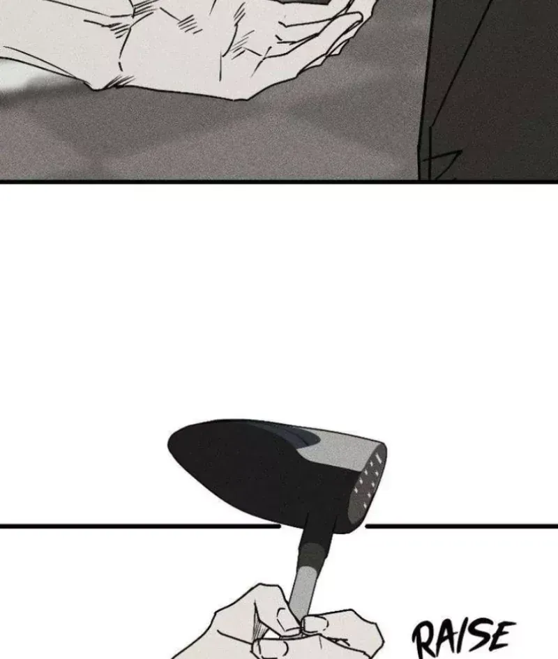 Diễn Viên Gangster Chap 28 - Next Chap 27