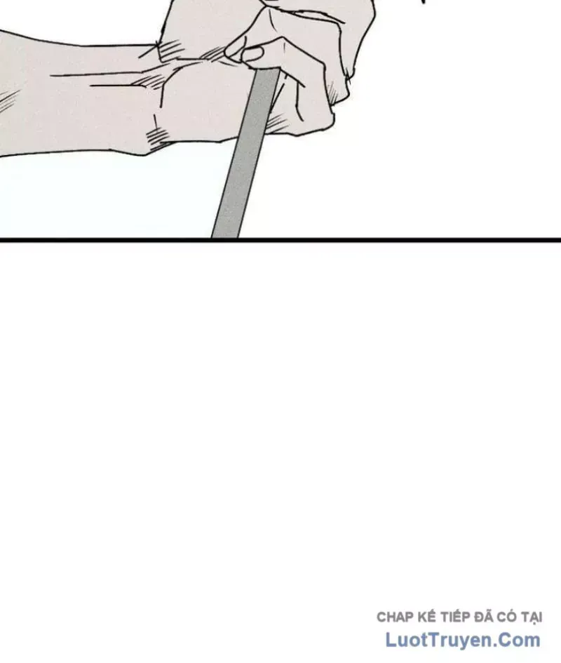 Diễn Viên Gangster Chap 28 - Next Chap 27