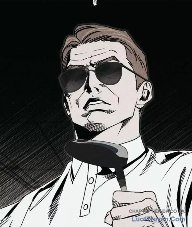 Diễn Viên Gangster Chap 28 - Next Chap 27