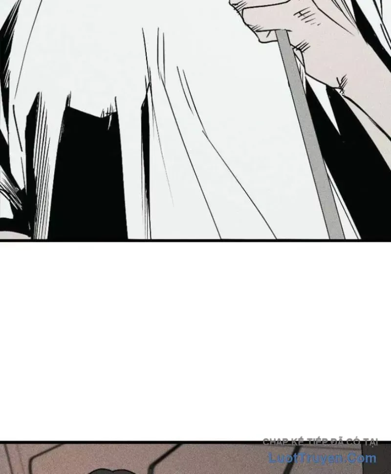 Diễn Viên Gangster Chap 28 - Next Chap 27