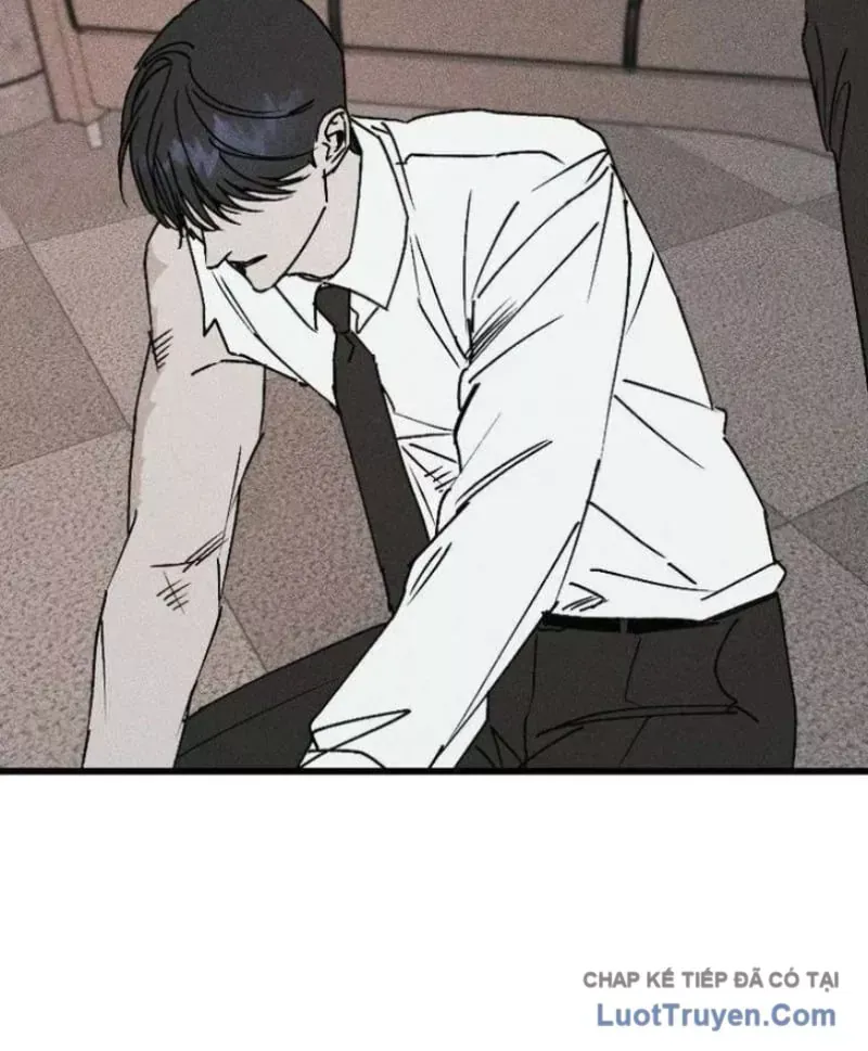 Diễn Viên Gangster Chap 28 - Next Chap 27