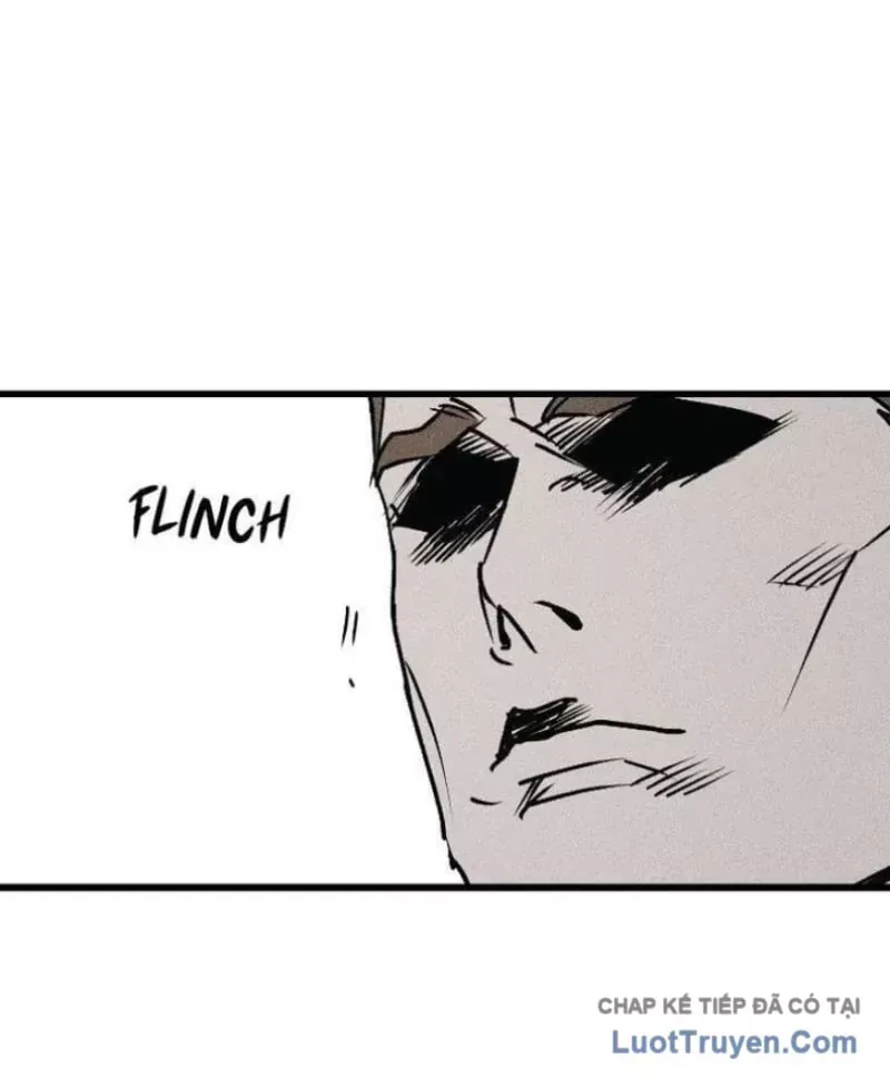Diễn Viên Gangster Chap 28 - Next Chap 27