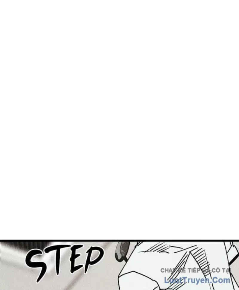 Diễn Viên Gangster Chap 28 - Next Chap 27