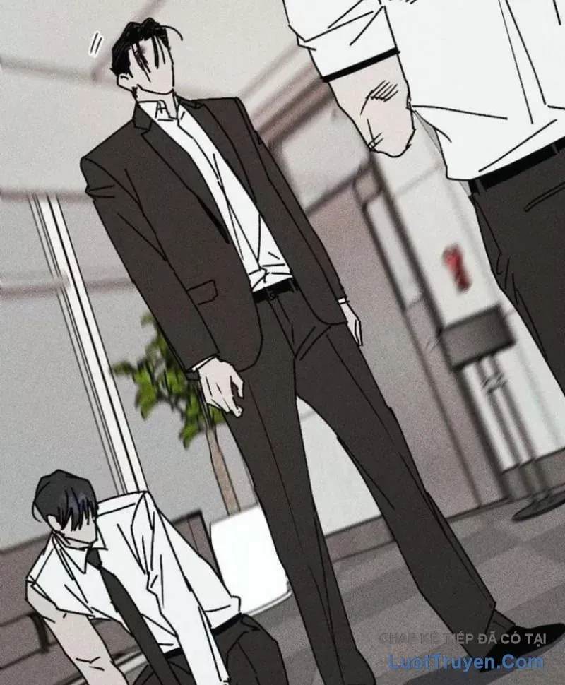 Diễn Viên Gangster Chap 28 - Next Chap 27