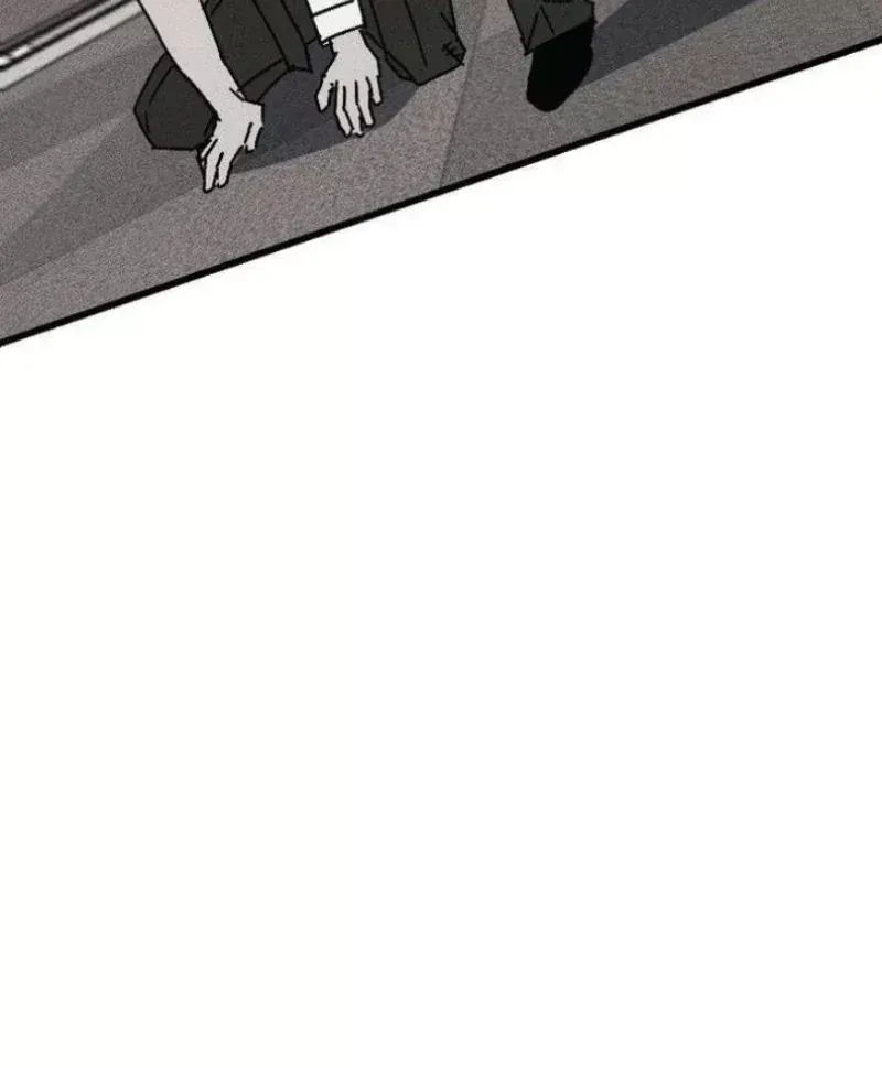 Diễn Viên Gangster Chap 28 - Next Chap 27