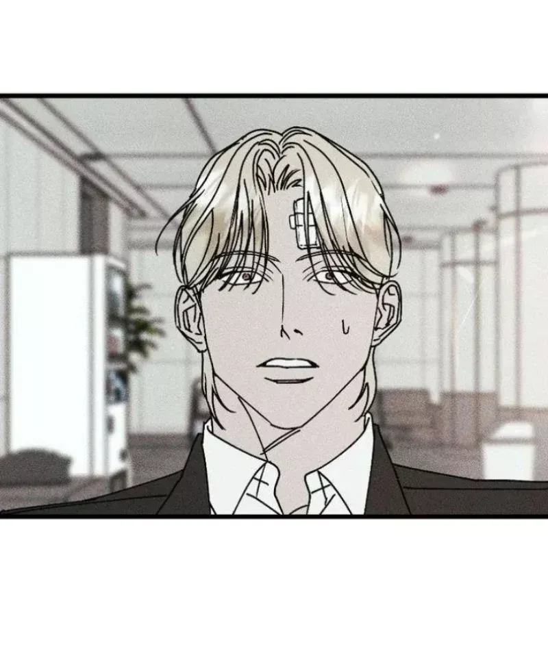 Diễn Viên Gangster Chap 28 - Next Chap 27