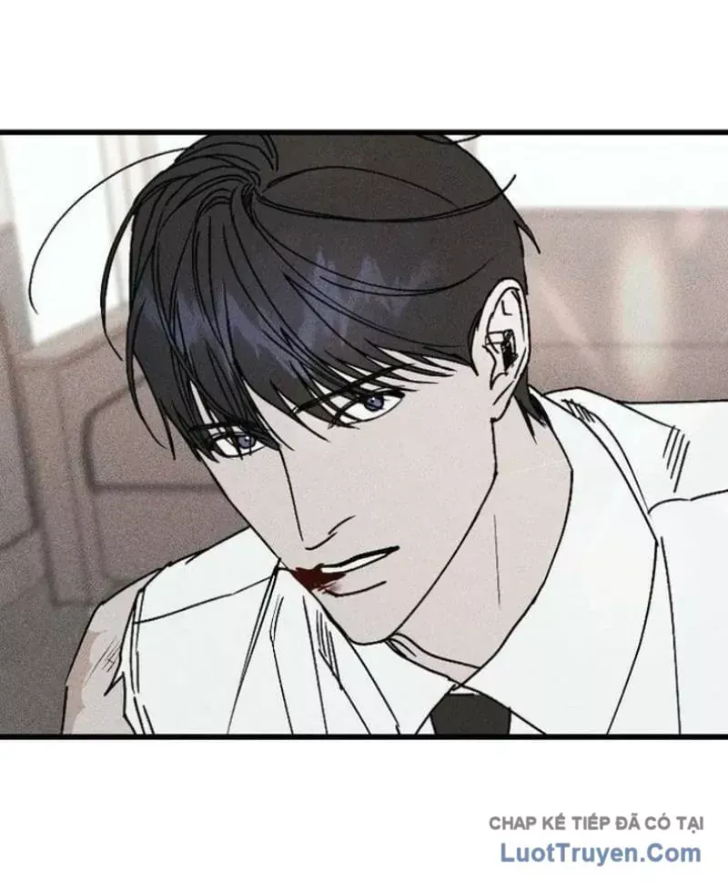 Diễn Viên Gangster Chap 28 - Next Chap 27