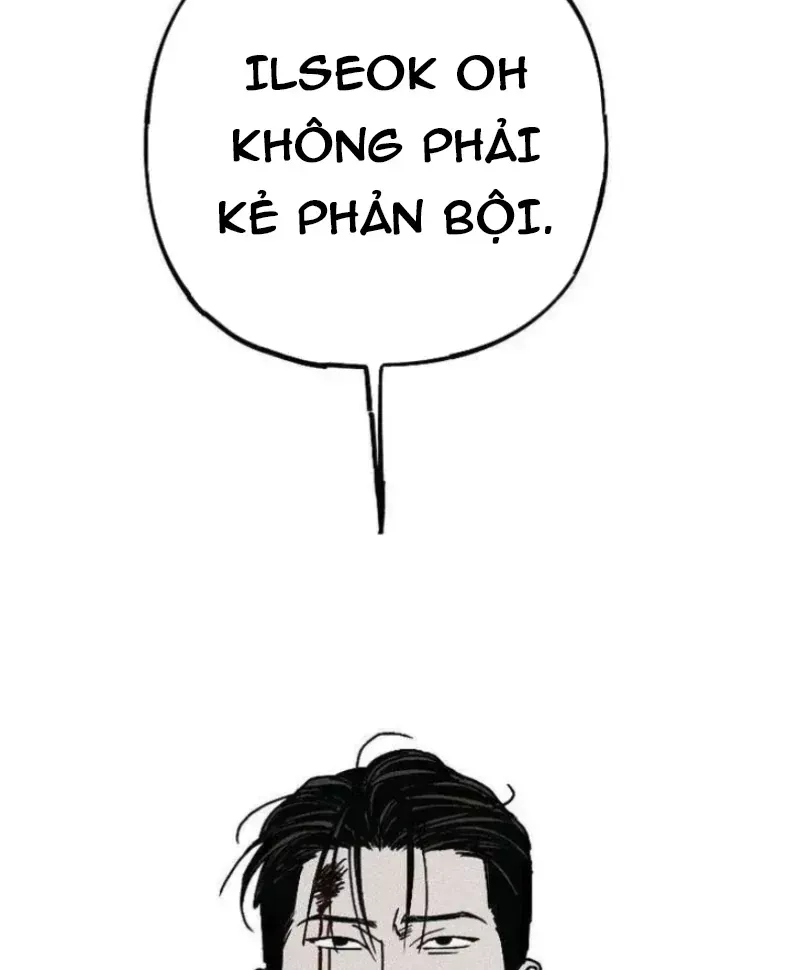 Diễn Viên Gangster Chap 28 - Next Chap 27