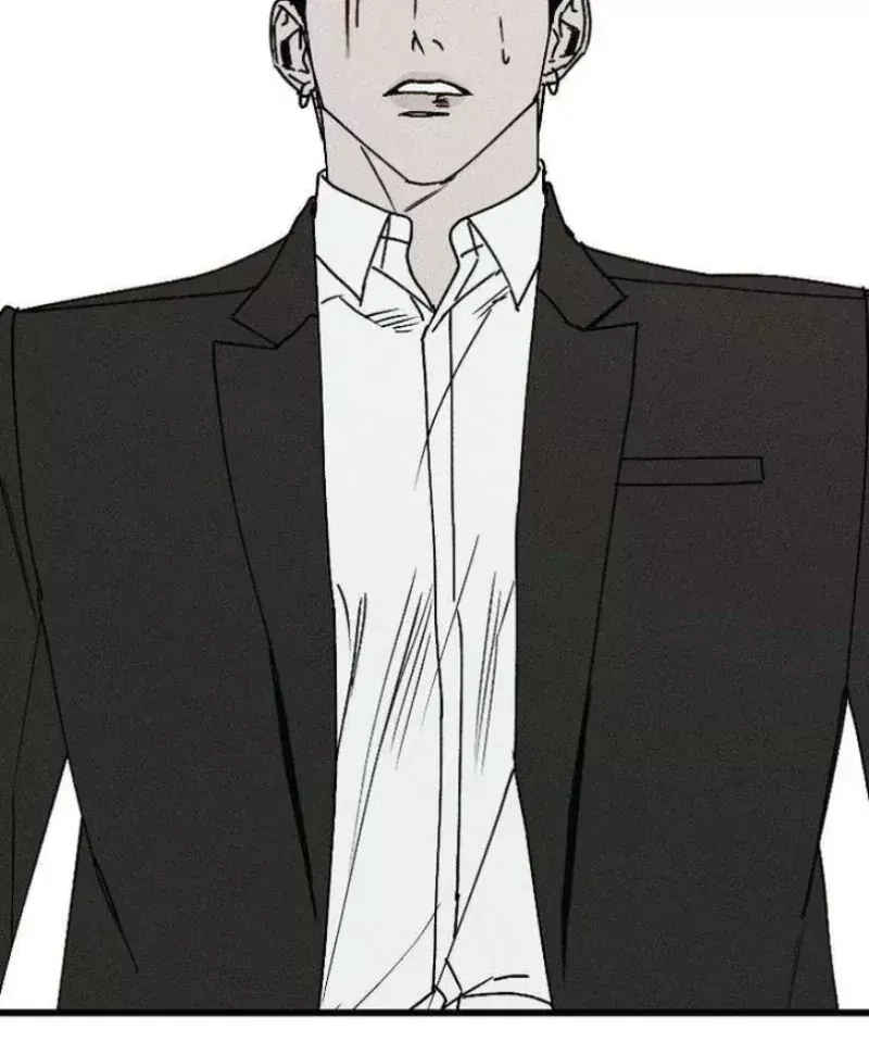 Diễn Viên Gangster Chap 28 - Next Chap 27
