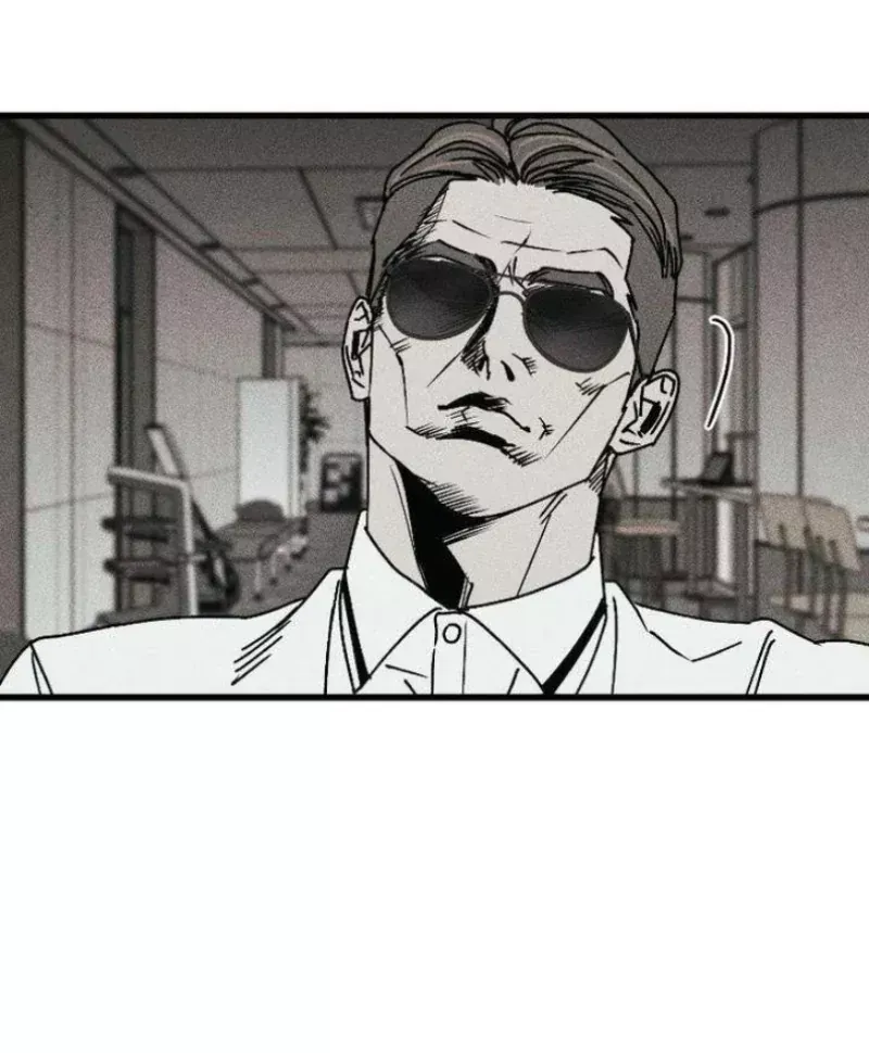 Diễn Viên Gangster Chap 28 - Next Chap 27