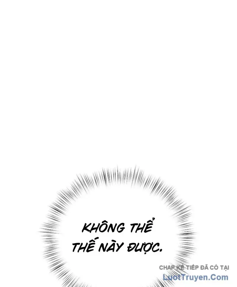 Diễn Viên Gangster Chap 28 - Next Chap 27