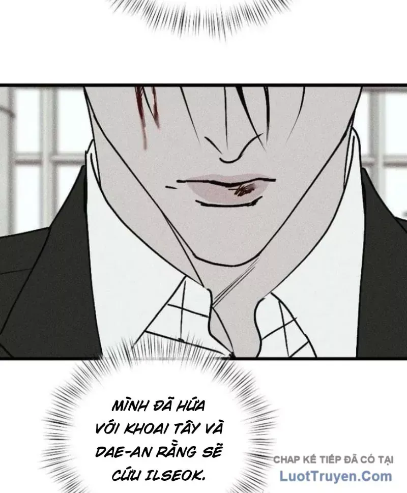 Diễn Viên Gangster Chap 28 - Next Chap 27