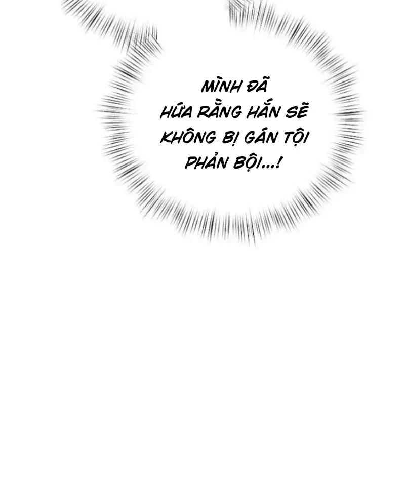 Diễn Viên Gangster Chap 28 - Next Chap 27