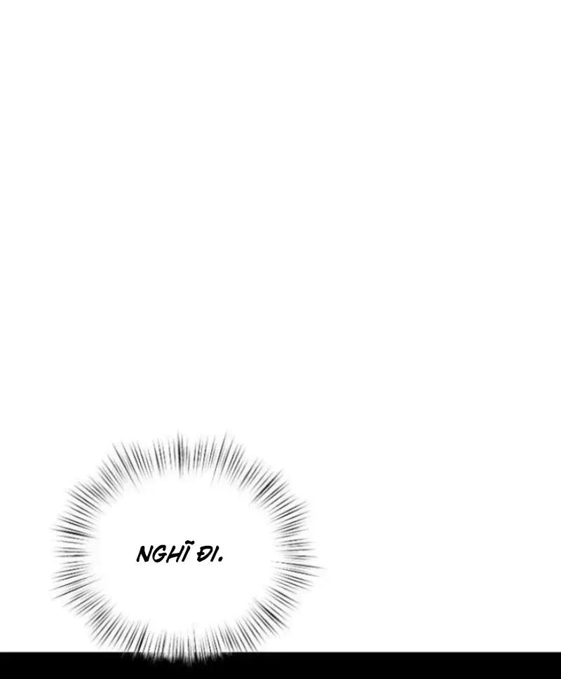 Diễn Viên Gangster Chap 28 - Next Chap 27