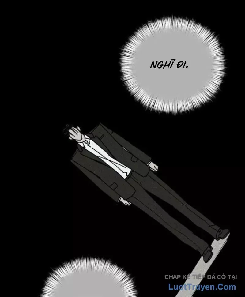 Diễn Viên Gangster Chap 28 - Next Chap 27