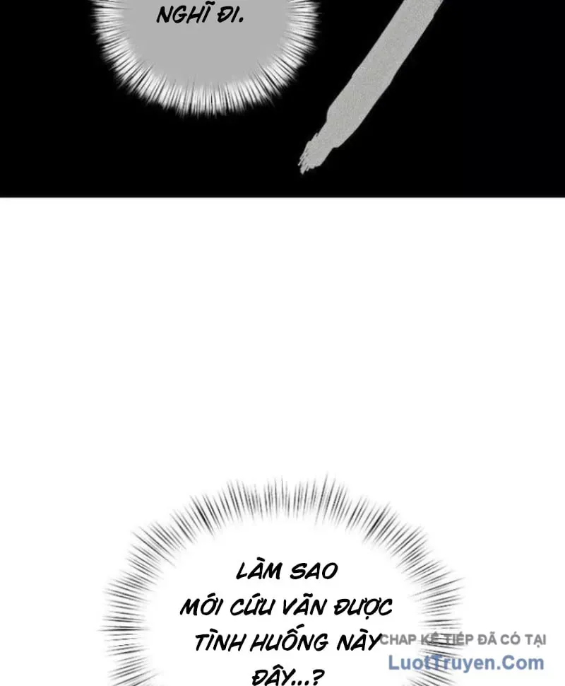 Diễn Viên Gangster Chap 28 - Next Chap 27