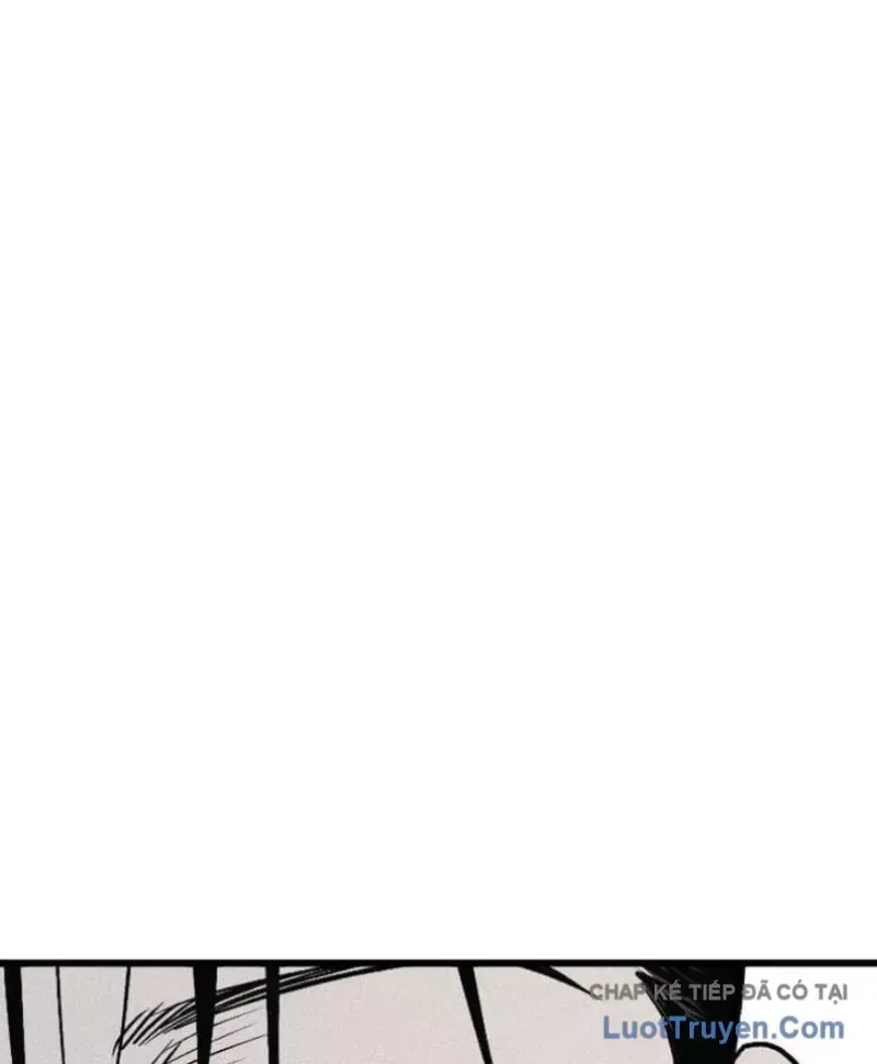 Diễn Viên Gangster Chap 28 - Next Chap 27