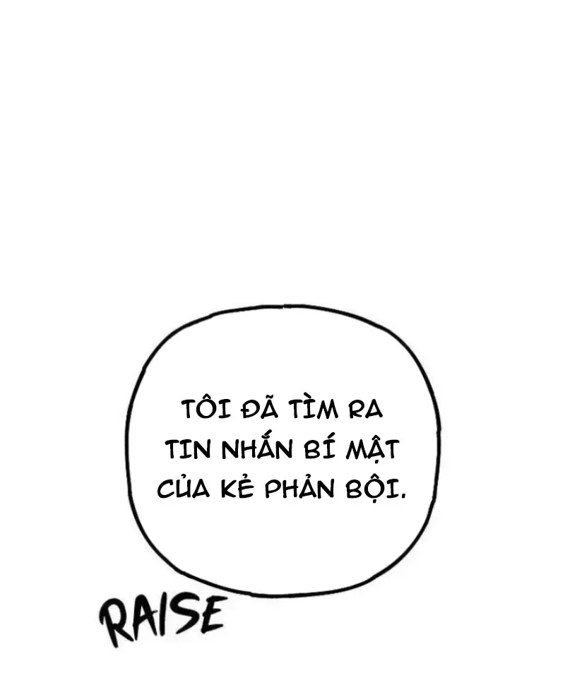 Diễn Viên Gangster Chap 28 - Next Chap 27