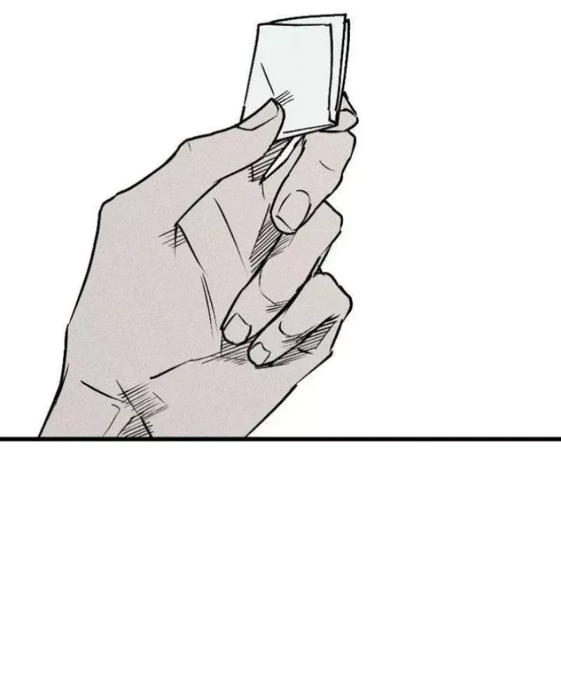 Diễn Viên Gangster Chap 28 - Next Chap 27