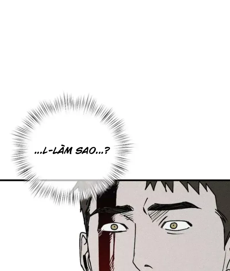 Diễn Viên Gangster Chap 28 - Next Chap 27