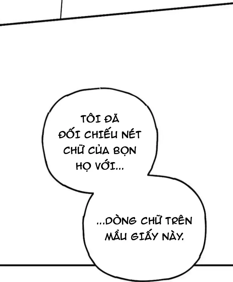 Diễn Viên Gangster Chap 28 - Next Chap 27