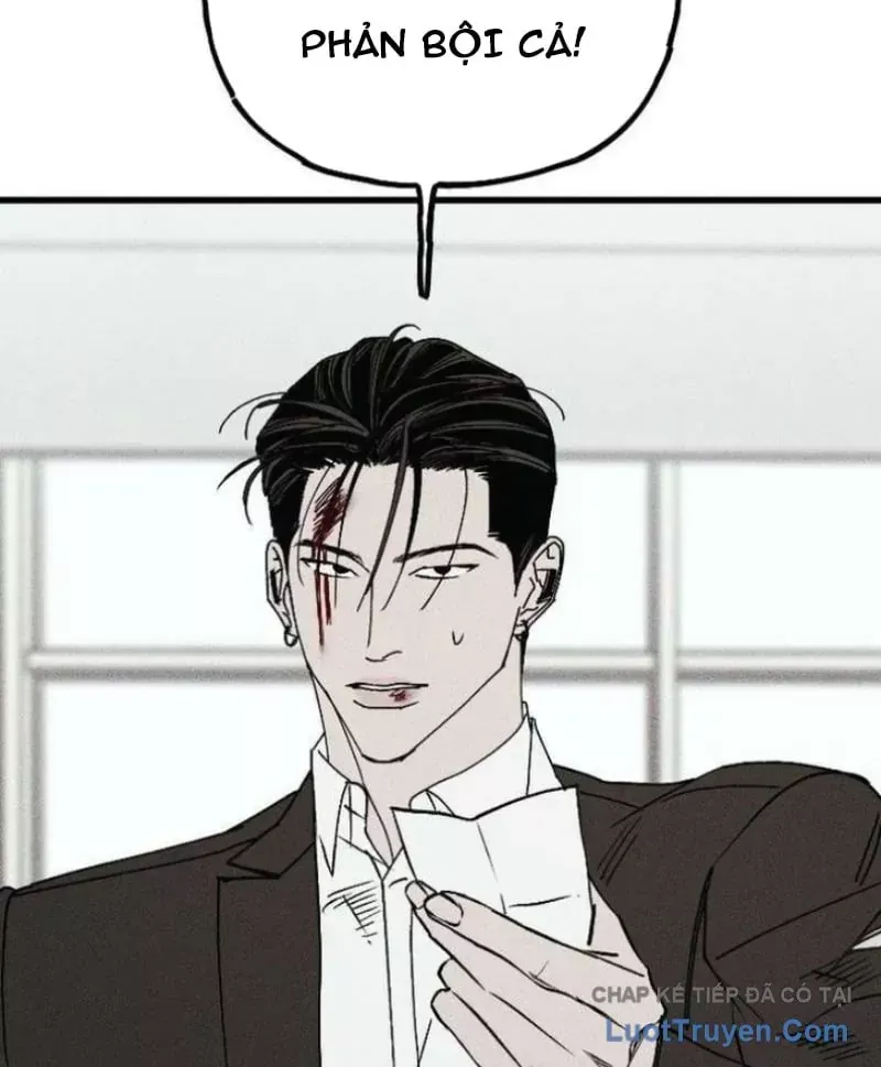 Diễn Viên Gangster Chap 28 - Next Chap 27