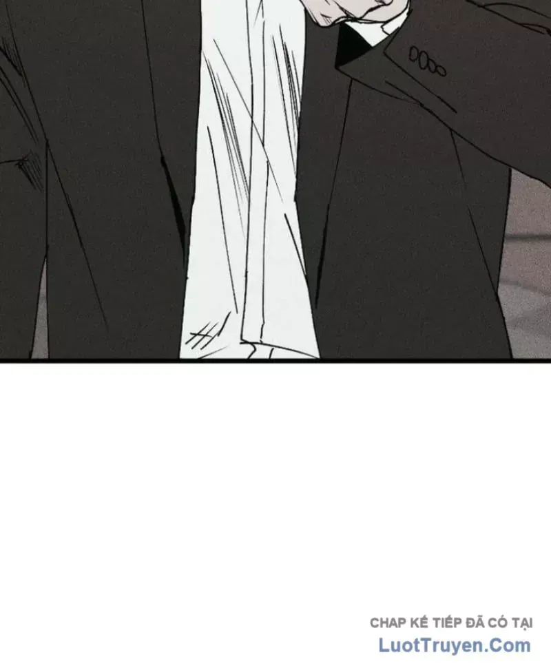 Diễn Viên Gangster Chap 28 - Next Chap 27