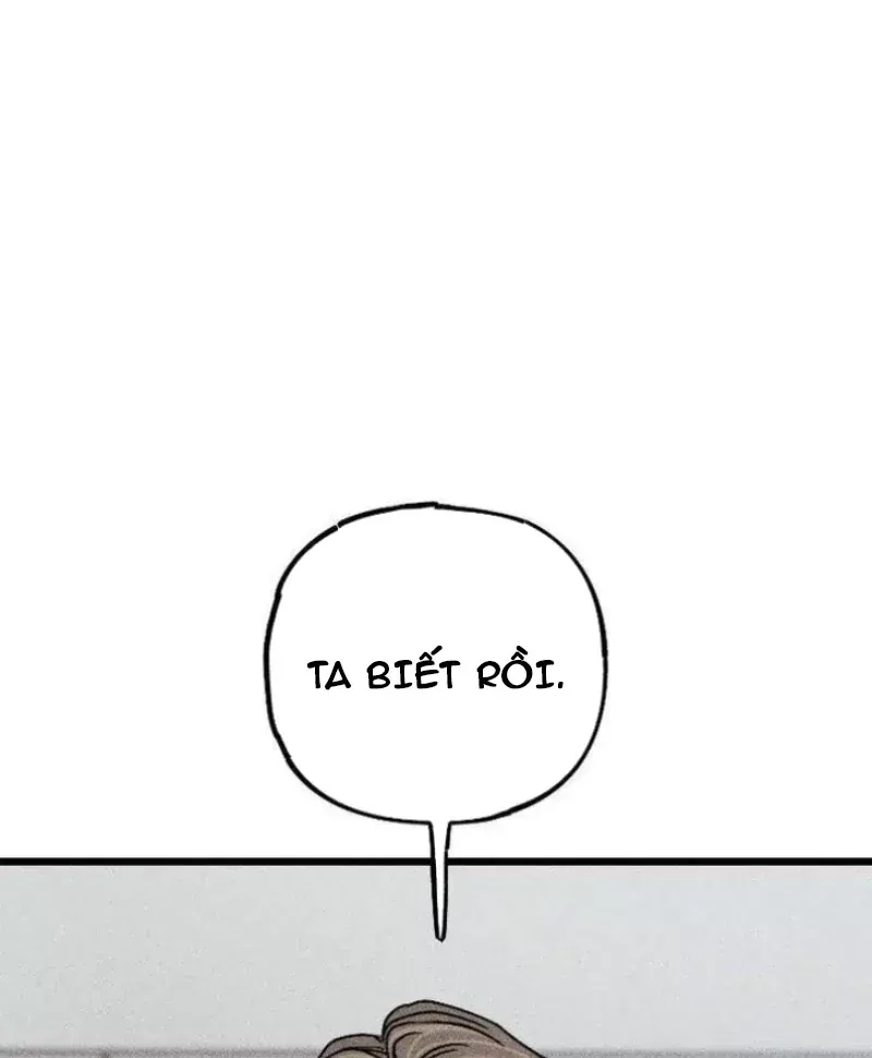 Diễn Viên Gangster Chap 28 - Next Chap 27