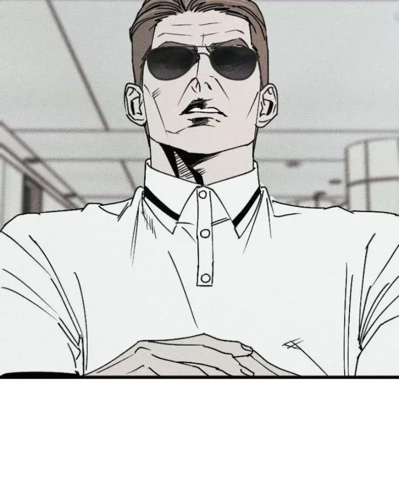 Diễn Viên Gangster Chap 28 - Next Chap 27