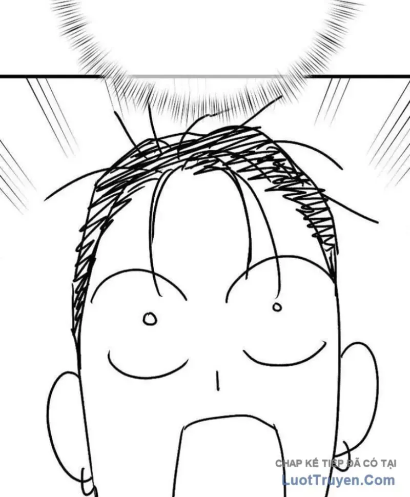 Diễn Viên Gangster Chap 28 - Next Chap 27