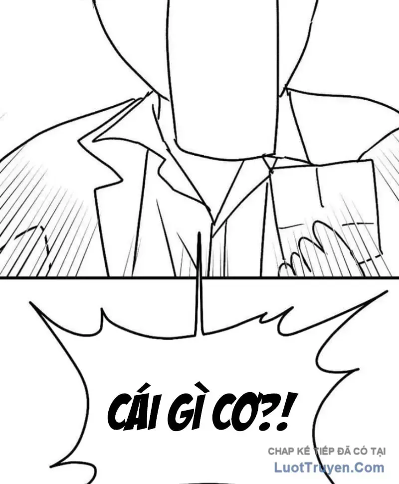 Diễn Viên Gangster Chap 28 - Next Chap 27