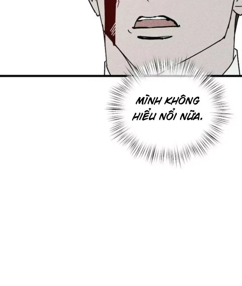 Diễn Viên Gangster Chap 28 - Next Chap 27