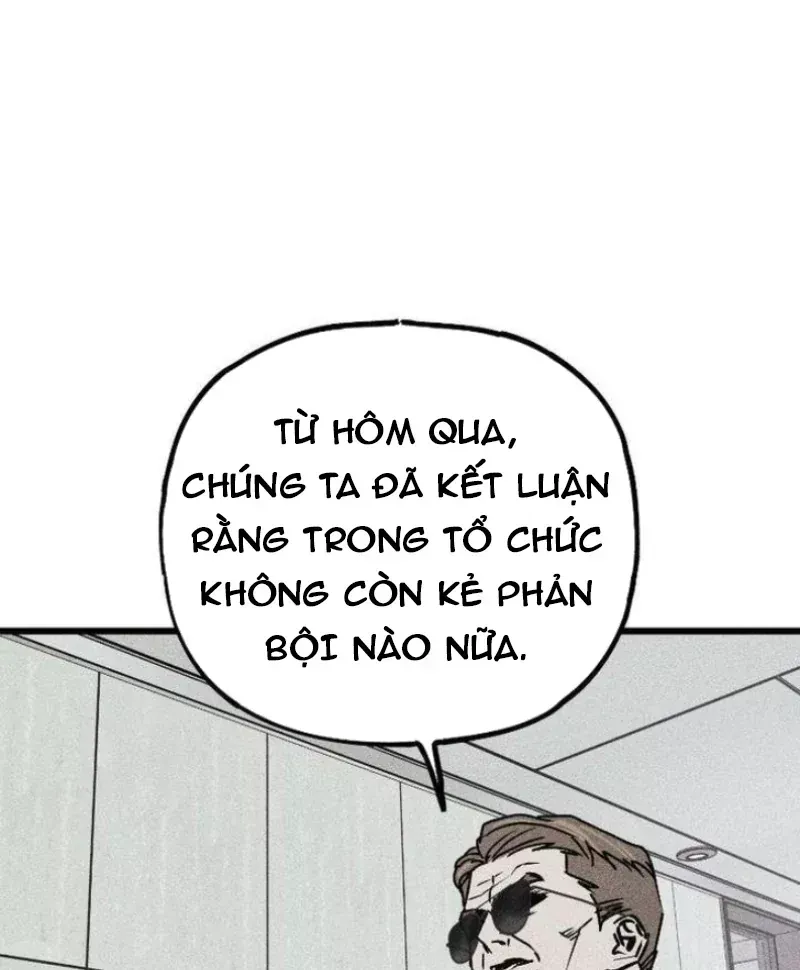 Diễn Viên Gangster Chap 28 - Next Chap 27