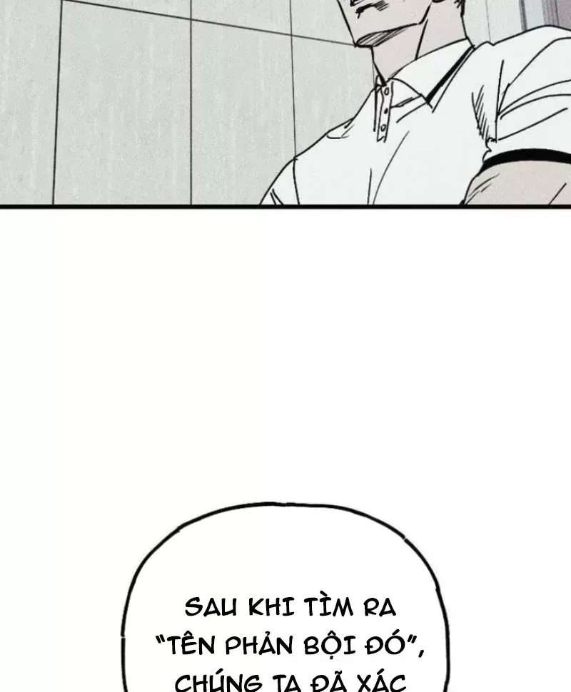 Diễn Viên Gangster Chap 28 - Next Chap 27